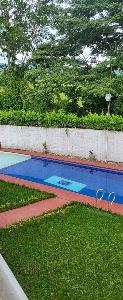 Casa en venta en Viterbo, Pereira · foto 2 de 11