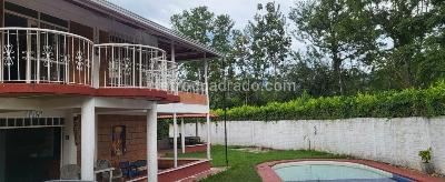 Casa en venta en Viterbo, Pereira · foto 3 de 11
