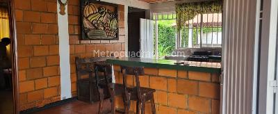 Casa en venta en Viterbo, Pereira · foto 7 de 11