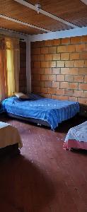 Casa en venta en Viterbo, Pereira · foto 8 de 11