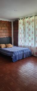 Casa en venta en Viterbo, Pereira · foto 9 de 11