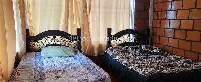 Casa en venta en Viterbo, Pereira · foto 10 de 11