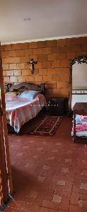 Casa en venta en Viterbo, Pereira · foto 11 de 11