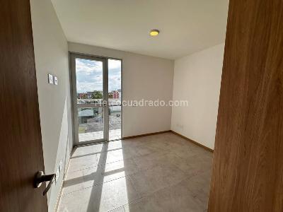 Apartamento en venta en Av 30 De Agosto, Pereira · foto 10 de 15