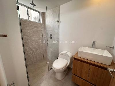 Apartamento en venta en Av 30 De Agosto, Pereira · foto 11 de 15