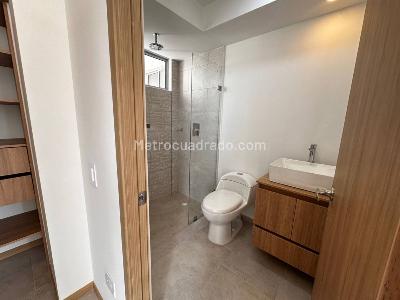 Apartamento en venta en Av 30 De Agosto, Pereira · foto 12 de 15