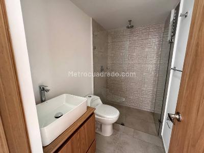 Apartamento en venta en Av 30 De Agosto, Pereira · foto 13 de 15