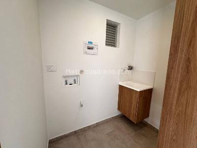 Apartamento en venta en Av 30 De Agosto, Pereira · foto 14 de 15