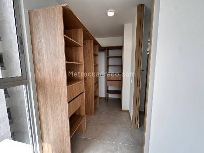 Apartamento en venta en Av 30 De Agosto, Pereira · foto 15 de 15