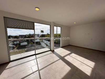 Apartamento en venta en Av 30 De Agosto, Pereira · foto 2 de 15