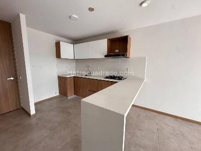 Apartamento en venta en Av 30 De Agosto, Pereira · foto 3 de 15
