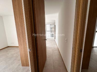 Apartamento en venta en Av 30 De Agosto, Pereira · foto 6 de 15