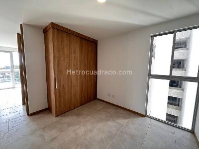 Apartamento en venta en Av 30 De Agosto, Pereira · foto 7 de 15