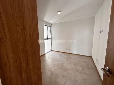 Apartamento en venta en Av 30 De Agosto, Pereira · foto 8 de 15