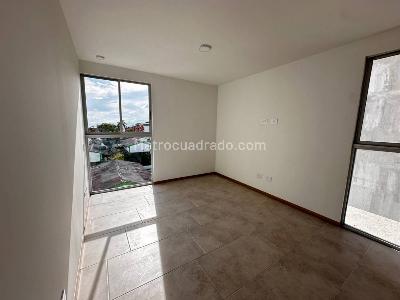 Apartamento en venta en Av 30 De Agosto, Pereira · foto 9 de 15