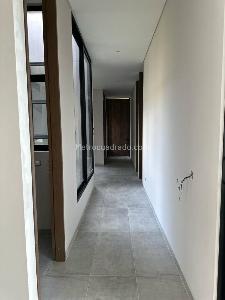 Casa en venta en Cerritos, Pereira · foto 11 de 18