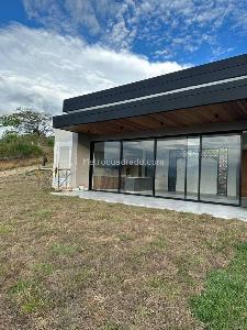 Casa en venta en Cerritos, Pereira · foto 14 de 18