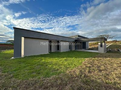 Casa en venta en Cerritos, Pereira · foto 15 de 18