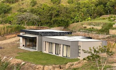 Casa en venta en Cerritos, Pereira · foto 17 de 18