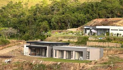 Casa en venta en Cerritos, Pereira · foto 18 de 18