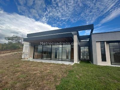 Casa en venta en Cerritos, Pereira · foto 3 de 18
