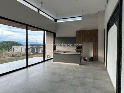 Casa en venta en Cerritos, Pereira · foto 8 de 18