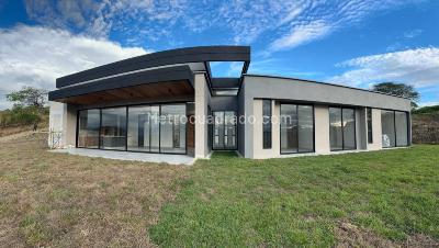 Casa en venta en Cerritos, Pereira · foto 10 de 17