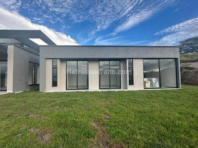 Casa en venta en Cerritos, Pereira · foto 11 de 17
