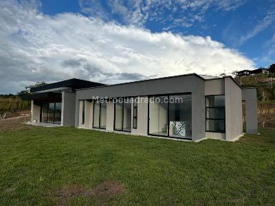 Casa en venta en Cerritos, Pereira · foto 12 de 17