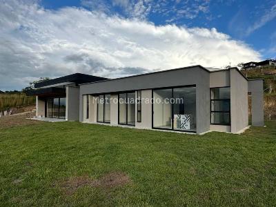 Casa en venta en Cerritos, Pereira · foto 13 de 17
