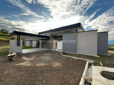 Casa en venta en Cerritos, Pereira · foto 14 de 17