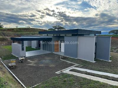Casa en venta en Cerritos, Pereira · foto 2 de 17