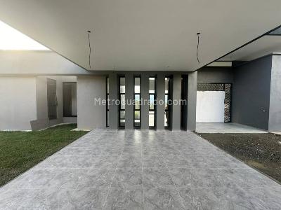 Casa en venta en Cerritos, Pereira · foto 4 de 17