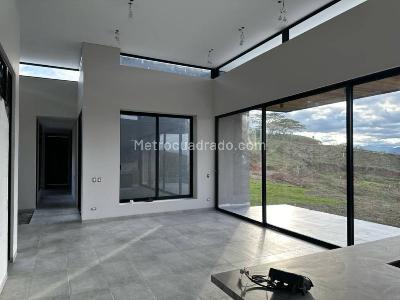 Casa en venta en Cerritos, Pereira · foto 7 de 17