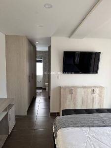 Apartamento en venta en Alamos, Pereira · foto 10 de 15