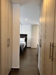 Apartamento en venta en Alamos, Pereira · foto 11 de 15