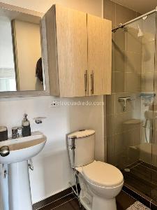 Apartamento en venta en Alamos, Pereira · foto 13 de 15
