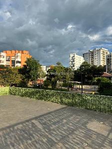 Apartamento en venta en Alamos, Pereira · foto 14 de 15
