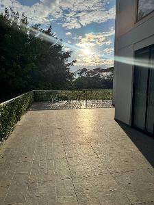 Apartamento en venta en Alamos, Pereira · foto 15 de 15