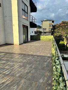 Apartamento en venta en Alamos, Pereira · foto 2 de 15