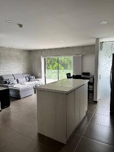 Apartamento en venta en Alamos, Pereira · foto 3 de 15