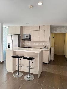Apartamento en venta en Alamos, Pereira · foto 4 de 15