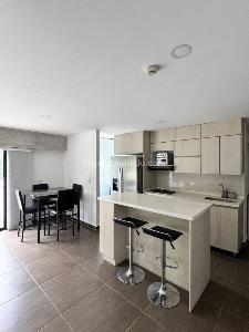 Apartamento en venta en Alamos, Pereira · foto 5 de 15