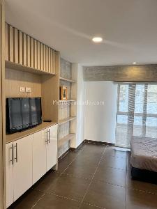 Apartamento en venta en Alamos, Pereira · foto 6 de 15
