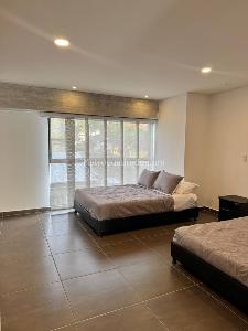 Apartamento en venta en Alamos, Pereira · foto 8 de 15