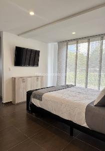Apartamento en venta en Alamos, Pereira · foto 9 de 15