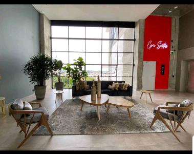 Apartaestudio en venta en Av 30 De Agosto, Pereira, 48 m² · foto 2 de 20