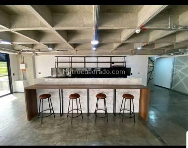 Apartaestudio en venta en Av 30 De Agosto, Pereira, 48 m² · foto 7 de 20