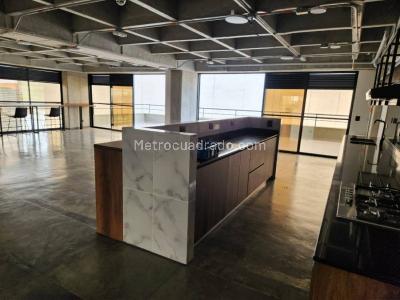 Apartaestudio en venta en Av 30 De Agosto, Pereira, 48 m² · foto 8 de 20