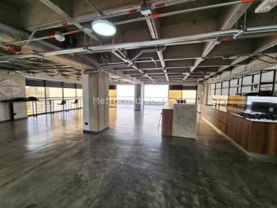 Apartaestudio en venta en Av 30 De Agosto, Pereira, 48 m² · foto 9 de 20